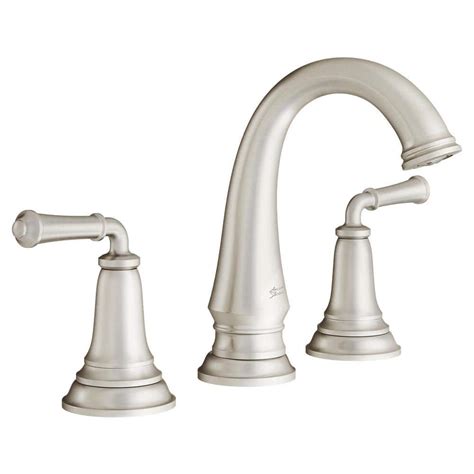 american standard delancy|american standard delancey widespread faucet.